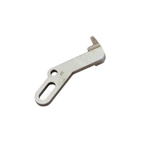 Panasonic LEVER(R)(A) 6318841